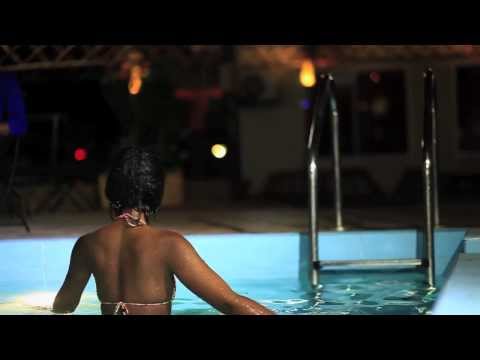 Offside trick ft Berry Black & Spax Umelikoroga