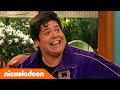 De Thundermans | Het beste van neef Blobbin | Nickelodeon Nederlands