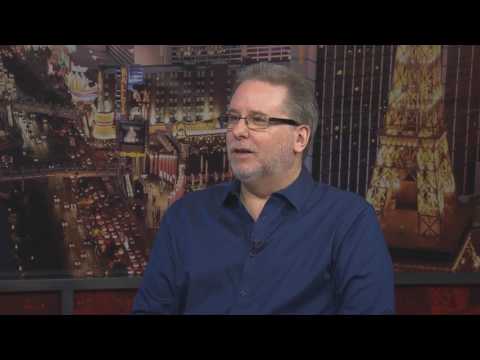 NFL Week 11 Line Report: Bolts' Rivers questionable 