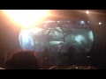 Matt and Kim- Cinders