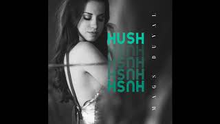 Hush Hush (Official Audio) | Mags Duval