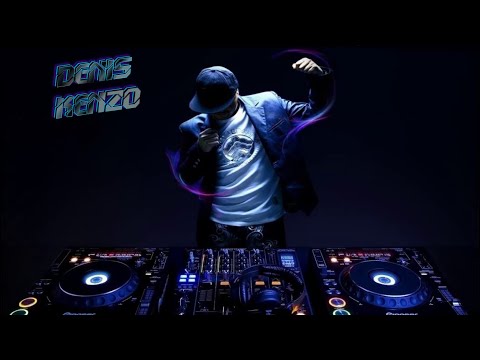 ♫ Denis Kenzo - best of the best ♫