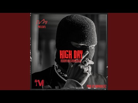 Bad Driver (feat. Frass Dan)