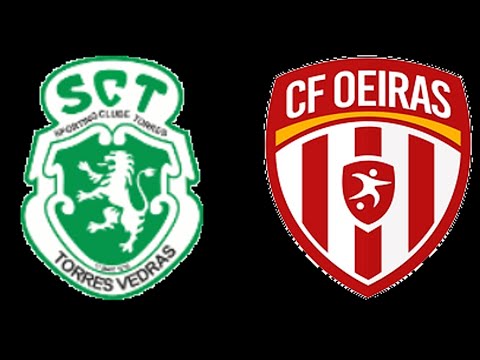 SCT-FUTSAL OEIRAS | Futsal | S17 Juvenis | Jornada 1 - Ap. Campeão| 22/23