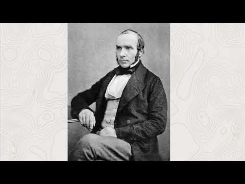 IMS 354: Dashboard Design pt 1