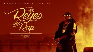Mi Vida Music Video