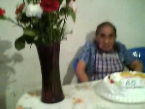 jonathan garces parte 3