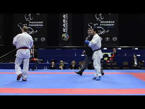 SVT1731  -60  UKR RUS