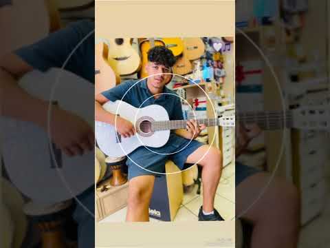 vasilis corle Aide mansar