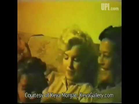 Xudo feat.Kayfaration- Наглый 18+ Dirty(Qfurnerov)