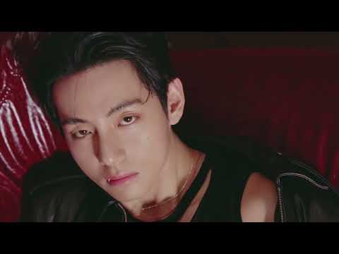 𝗬𝗢𝗨𝗥 𝗦𝗛𝗔𝗗𝗘, 𝗢𝗨𝗥 𝗦𝗧𝗔𝗡𝗗𝗔𝗥𝗗 𝗧𝗜𝗥𝗧𝗜𝗥