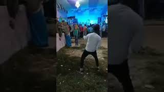 Download lagu Tumsi mili nazar.. DJ lagi viral 😁 mp3