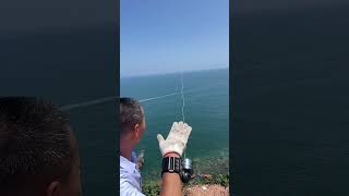 Download lagu Crazy Fishing Method mp3