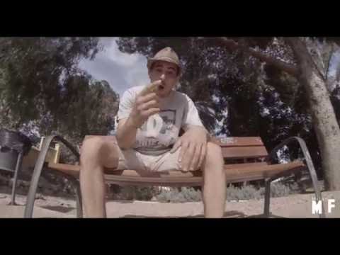 Sheriff - Sheriff riddim (videoclip)