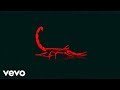 Drake Survival Audio