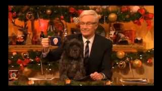 The Paul O'Grady Show 01 12 2013