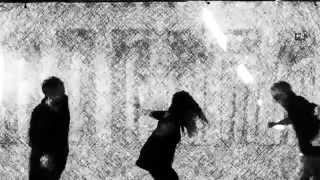 Pj@MelloR, Tout ça et rien, extrait 2 de l'EP La Nuit Encore