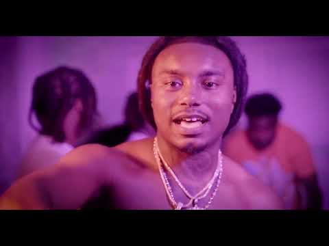 Fredo Ruthless- "I'm Back"