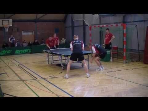 Eingangsdoppel 3 - 15.04.2012