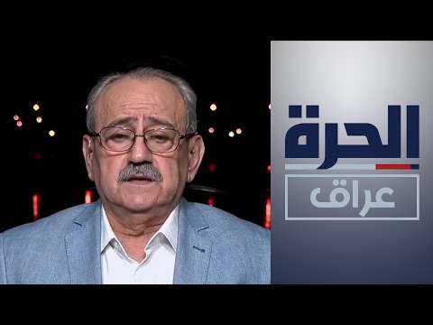 شاهد بالفيديو.. مقابلة مع الكاتب والإعلامي فلاح المشعل