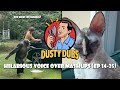 Dusty Dubs Hilarious Animal Voiceover Mashups Ep 14 25