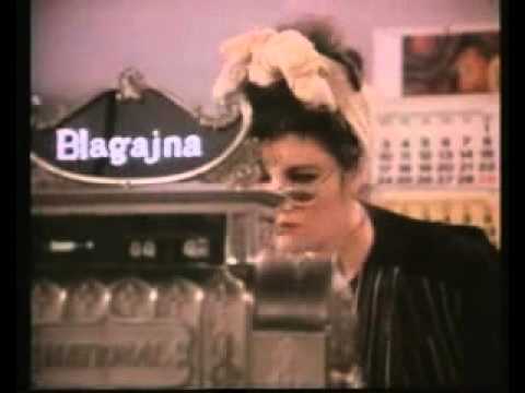 Lesnina podvučeno žutom