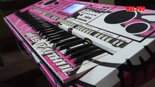 Download lagu SRIHUNING JAIPONG KOPLO karaoke tanpa vocal mp3