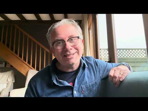 It’s the ‘10 Years In The Vinyl Community’ contest!!! 