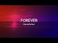 Haroinfather - Forever (Lyrics)