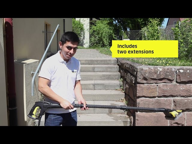 YouTube Video -