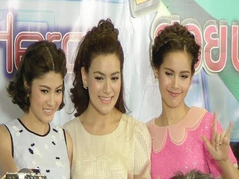 คลิกเพื่อดูคลิปวิดีโอ