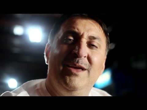 VALI VIJELIE ASU MILION