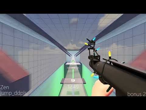 Bonus collection #115 [C-D]