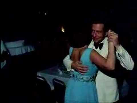 download lagu mp3 mp4 Suriname Onafhankelijk, download lagu Suriname Onafhankelijk gratis, unduh video klip Suriname Onafhankelijk