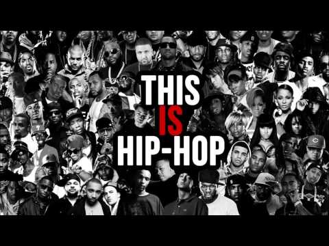 DJRisow & Acey Heart Ft Poke Chop - Go Crazy