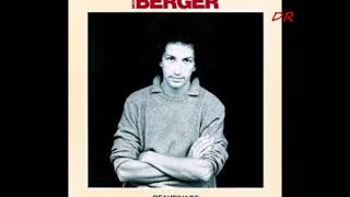 Michel Berger / Vivre   (1980)