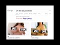 Big Boobies Ft El Pollo Mas Caliente Don Giorgio