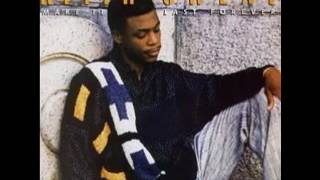 Keith Sweat-Dont Stop Your Love (Remastered Single Version)