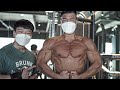 운동 단 '세가지'로 이렇게 만들 수 있다구요..?