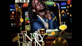 Chief Keef - Chicago Zoo (Bass Boosted)