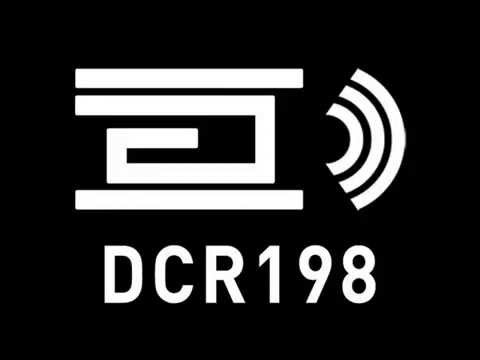 DCR198 - Drumcode Radio Live - Adam Beyer live from Sankeys, Manchester