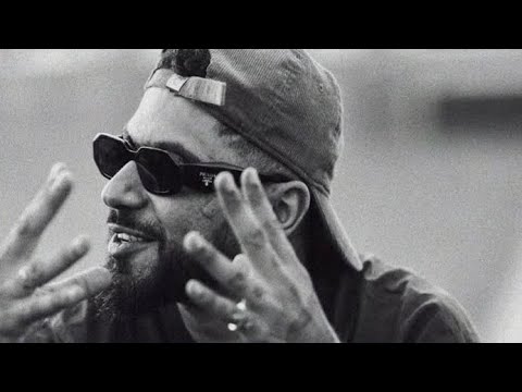 Best Of ElGrandeToto V2.