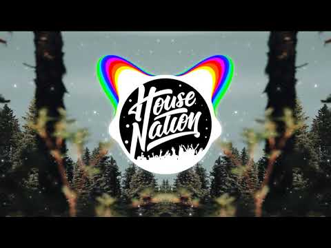 Fullmode - Give Me That