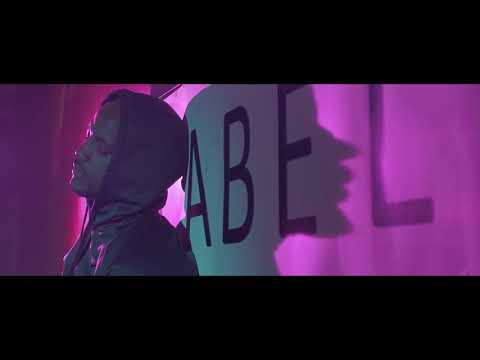 Talkin Bout (OFFICIAL VIDEO)