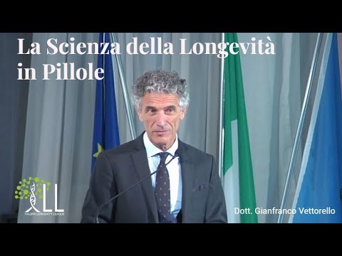 Gianfranco Vettorello-7