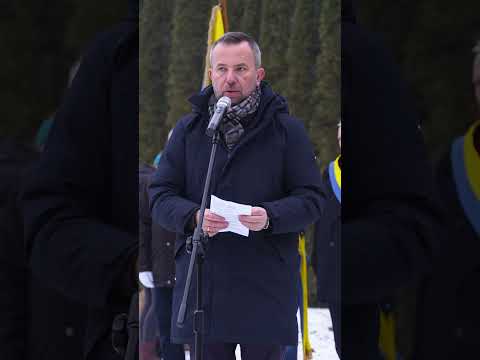 Łambinowice | Lamsdorf