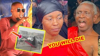 Download lagu Break, Odo Bronii Kill Daddy Lumber, Odiyifour Says Sika Dwa Confessed.. mp3 Download lagu Break, Odo Bronii Kill Daddy Lumber, Odiyifour Says Sika Dwa Confessed.. mp3