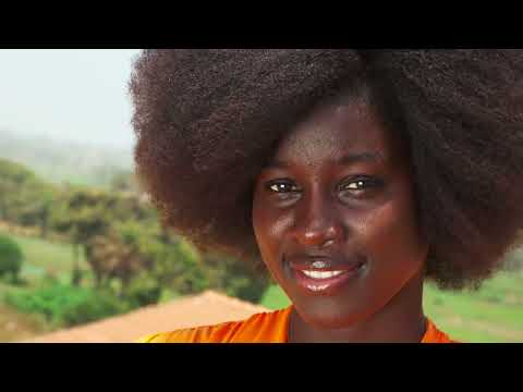 PIER_ENGENHEIRO_FT_DATCHY BOY_CERTEZA (VÍDEO OFICIAL 4K)