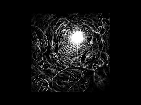 Temple Desecration - Covenant (2018)