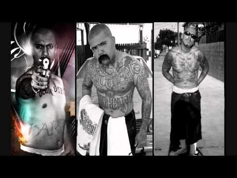 Conejo, Mr. Chino Grande, Cuete Yeska-Sittin' in the Condado